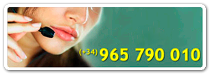 contacto alquiler vehiculo granada estacion renfe
